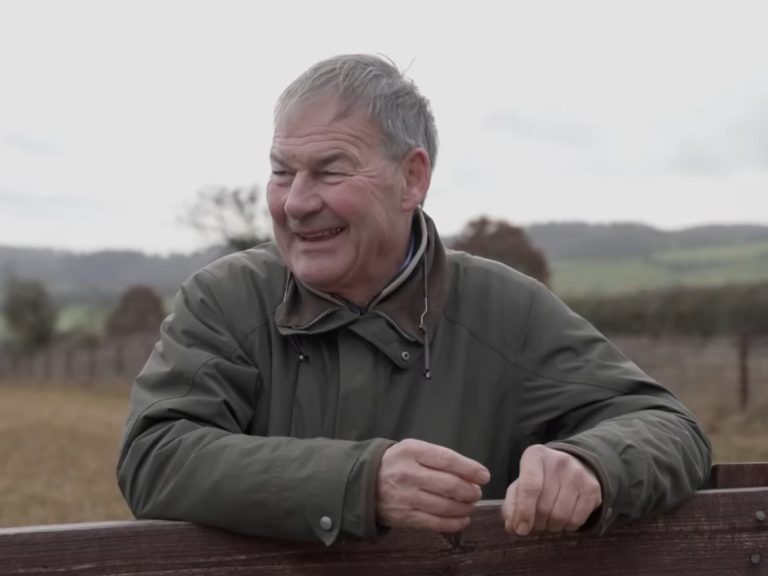 Rupert Lowe új pártot alapított: újabb repedés a brit jobboldalon!