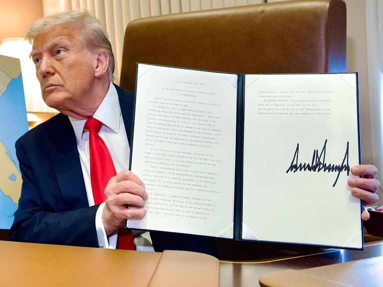 Trump újra megnyitná az Alcatrazt börtönt!